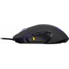 Мишка 2E Gaming MG310 Black (2E-MG310UB) USB