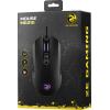 Мишка 2E Gaming MG310 Black (2E-MG310UB) USB