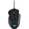 Мишка 2E Gaming MG320 Black (2E-MG320UB) USB