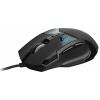 Мишка 2E Gaming MG320 Black (2E-MG320UB) USB