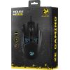 Мишка 2E Gaming MG320 Black (2E-MG320UB) USB