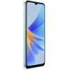 Смартфон Oppo A17K 3/64GB Dual Sim Blue