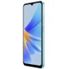 Смартфон Oppo A17K 3/64GB Dual Sim Blue