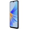 Смартфон Oppo A17K 3/64GB Dual Sim Navy Blue