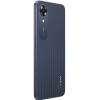 Смартфон Oppo A17K 3/64GB Dual Sim Navy Blue