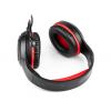 Гарнітура REAL-EL GDX-7590 Black/Red