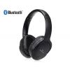 Bluetooth-гарнітура REAL-EL GD-850 Black