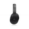 Bluetooth-гарнітура REAL-EL GD-850 Black