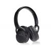 Bluetooth-гарнітура REAL-EL GD-850 Black