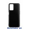 Чохол-накладка BeCover для Realme 9i Black (708123)