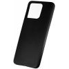 Чохол-накладка BeCover для Xiaomi Redmi 10C Black (707632)