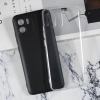 Чохол-накладка BeCover для Xiaomi Redmi A1 Transparancy (708118)