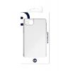 Чохол-накладка Armorstandart Air Force для Apple iPhone 14 Plus Camera cover Transparent (ARM65247)