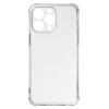 Чохол-накладка Armorstandart Air Force для Apple iPhone 14 Pro Max Camera cover Transparent (ARM65249)