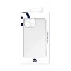 Чохол-накладка Armorstandart Air Force для Apple iPhone 14 Pro Max Camera cover Transparent (ARM65249)