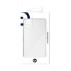 Чохол-накладка Armorstandart Air для Infinix Note 11 X663B Camera cover Transparent (ARM61770)