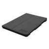 Чохол-книжка BeCover Premium для Samsung Galaxy Tab S6 Lite 10.4 P610/P613/P615/P619 Black (705018)