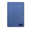 Чохол-книжка BeCover Premium для Samsung Galaxy Tab S6 Lite 10.4 P610/P613/P615/P619 Deep Blue (705019)