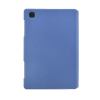 Чохол-книжка BeCover Premium для Samsung Galaxy Tab S6 Lite 10.4 P610/P613/P615/P619 Deep Blue (705019)