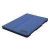 Чохол-книжка BeCover Premium для Samsung Galaxy Tab S6 Lite 10.4 P610/P613/P615/P619 Deep Blue (705019)