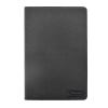 Чохол-книжка BeCover Slimbook для Samsung Galaxy Tab S6 Lite 10.4 P610/P613/P615/P619 Black (705016)