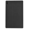 Чохол-книжка BeCover Premium для Samsung Galaxy Tab S7 FE SM-T735 Black (706711)