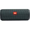 Акустична система JBL Flip Essential Gunmetal Grey (JBLFLIPESSENTIAL)