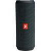 Акустична система JBL Flip Essential Gunmetal Grey (JBLFLIPESSENTIAL)