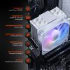 Персональний комп`ютер Expert PC Strocker (I131F16H1S2165G9700)