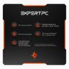 Персональний комп`ютер Expert PC Strocker (I131F16H1S2165G9700)