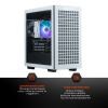 Персональний комп`ютер Expert PC Strocker (I131F32H1S2165G9704)