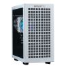 Персональний комп`ютер Expert PC Strocker (I131F32S4165G9706)