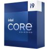 Процесор Intel Core i9 14900KF 3.2GHz (36MB, Raptor Lake Refresh, 125W, S1700) Box (BX8071514900KF)