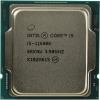 Процесор Intel Core i5 11600K 3.9GHz (12MB, Rocket Lake, 95W, S1200) Tray (CM8070804491414)