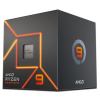 Процесор AMD Ryzen 9 7900 (3.7GHz 64MB 65W AM5) Box (100-100000590BOX)