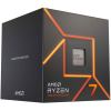 Процесор AMD Ryzen 7 7700 (3.8GHz 32MB 65W AM5) Box (100-100000592BOX)