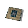 Процесор Intel Core i3 10105F 3.7GHz (6MB, Comet Lake, 65W, S1200) Tray (CM8070104291323)