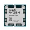 Процесор AMD Ryzen 5 7500F (3.7GHz 32MB 65W AM5) Multipack (100-100000597MPK)