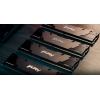 Модуль пам`ятi DDR4 2x8GB/3200 Kingston Fury Renegade Black (KF432C16RB2K2/16)