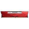 Модуль пам`ятi DDR5 2x16GB/6000 Team T-Force Vulcan Red (FLRD532G6000HC38ADC01)