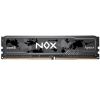 Модуль пам`ятi DDR5 2x16GB/5200 Apacer NOX (AH5U32G52C522MBAA-2)