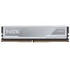 Модуль пам`ятi DDR4 2x8GB/2666 Apacer NOX White (AH4U16G26C08YMWAA-2)