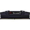 Модуль пам`ятi DDR4 2x32GB/3600 G.Skill Ripjaws V Black (F4-3600C18D-64GVK)