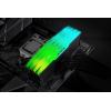 Модуль пам`ятi DDR4 2x16GB/3600 Apacer NOX RGB Black (AH4U32G36C25YNBAA-2)