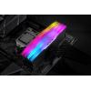 Модуль пам`ятi DDR4 2x16GB/3600 Apacer NOX RGB Black (AH4U32G36C25YNBAA-2)