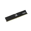 Модуль пам`ятi DDR5 2x16GB/5600 Goodram IRDM Black (IR-5600D564L30S/32GDC)