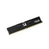 Модуль пам`ятi DDR5 2x16GB/6800 Goodram IRDM Black (IR-6800D564L34S/32GDC)