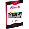 Модуль пам`яті DDR5 2x48GB/6400 Kingston Fury Renegade RGB (KF564C32RSAK2-96)