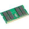 Модуль пам`ятi SO-DIMM 16GB/3200 DDR4 Kingston (KCP432SD8/16)