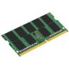 Модуль пам`ятi SO-DIMM 16GB/2666 DDR4 Kingston (KCP426SD8/16)